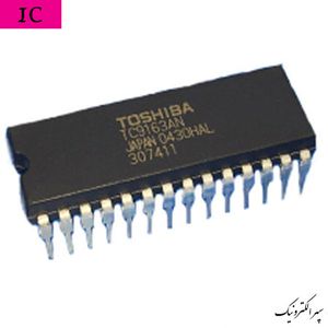 TC9163AN