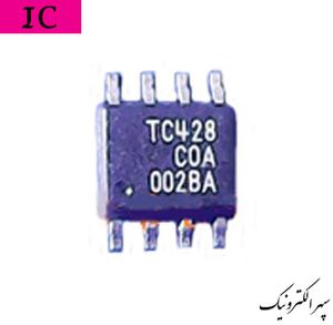 TC428COA