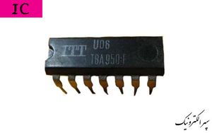 TBA950:F