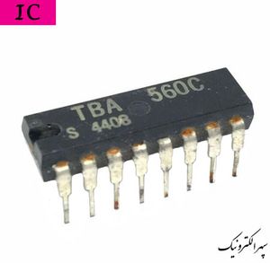 TBA560C