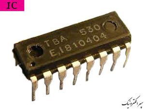 TBA530
