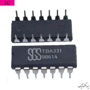 TBA331