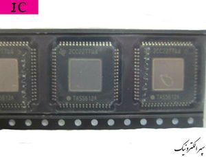TAS5612A
