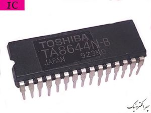 TA8644N-B