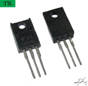 TA7815S