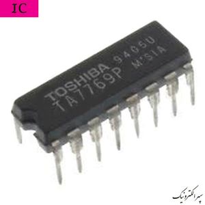 TA7769P
