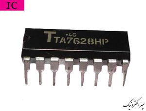 TA7628HP
