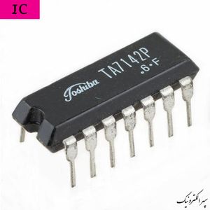 TA7142P