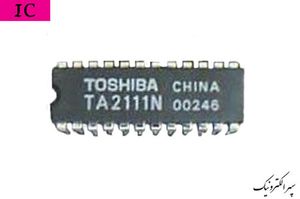 TA2111N