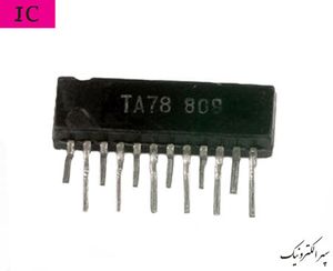 TA78