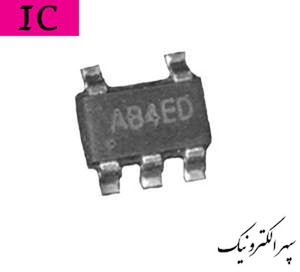 SY8008BAAC=AB SMD CODE