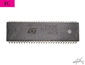 STV2248C