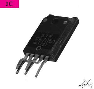 STRF6706A