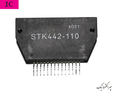 STK442-110