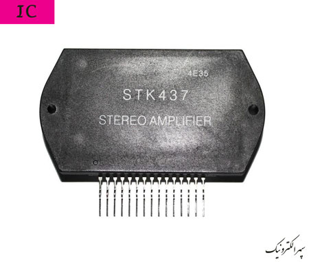 STK437