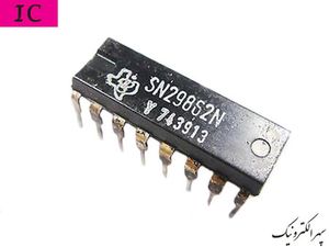 SN29862N