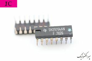 SN29764AN