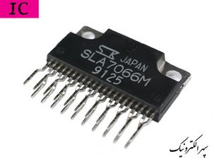 SLA7066M