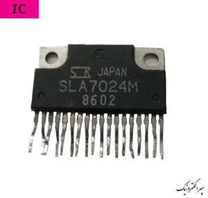 SLA7024M