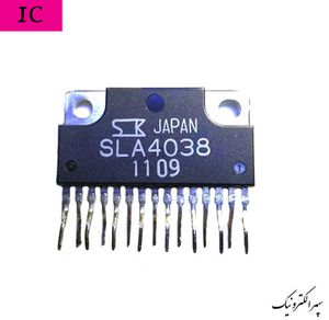 SLA4038