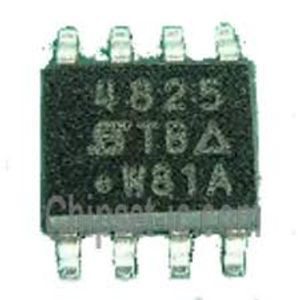 SI4825 SMD8PIN