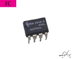 SDA2546-5