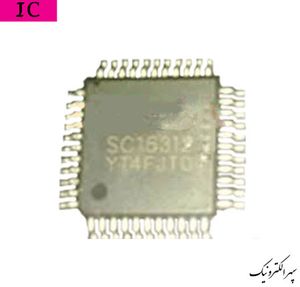 SC16312