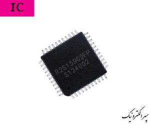 R2S15902FP