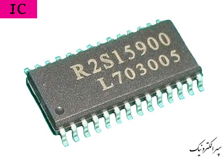 R2S15900