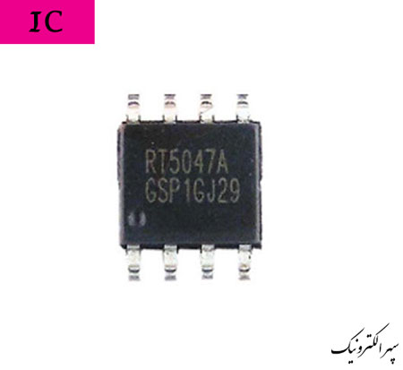 RT5047A