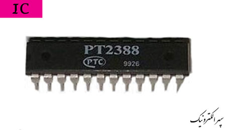 PT2388