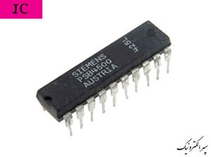 PSB4500