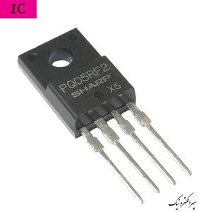 PQ05RF2