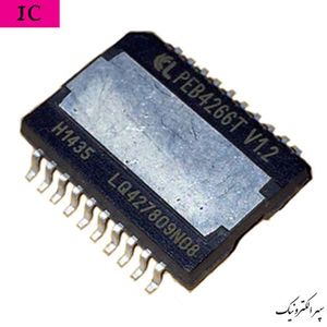 PEB4266T V1.2
