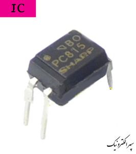 PC815
