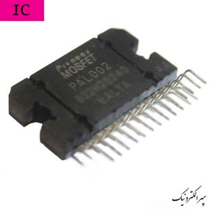 PAL002