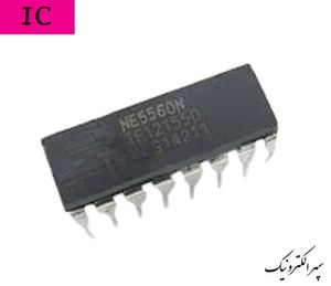 NE5560N