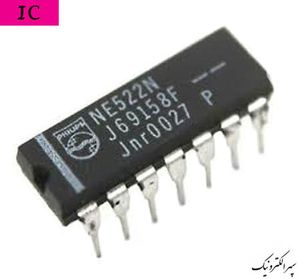 NE522N