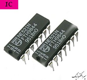 NE521N