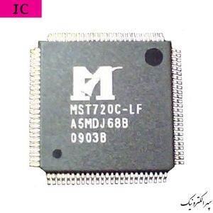 MST720C-LF