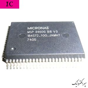 MSP3460G