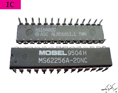 MS62256A-20NC