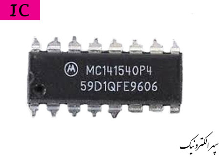 MC141540P4