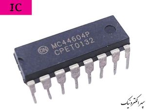 MC44604P