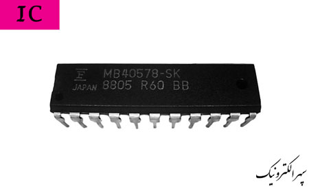 MB40578-SK