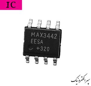 MAX3442