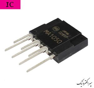 MA1050