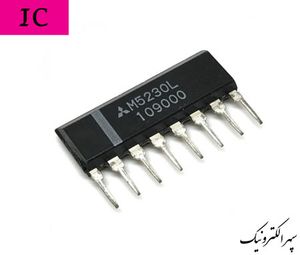 M5230L
