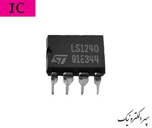 LS1240