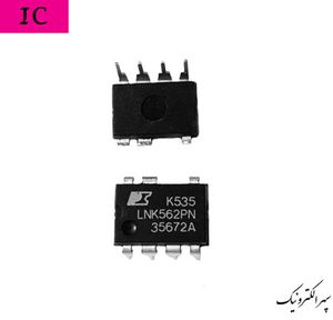 LNK562PN
